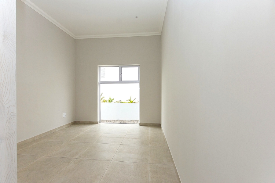 3 Bedroom Property for Sale in Shelley Point Western Cape